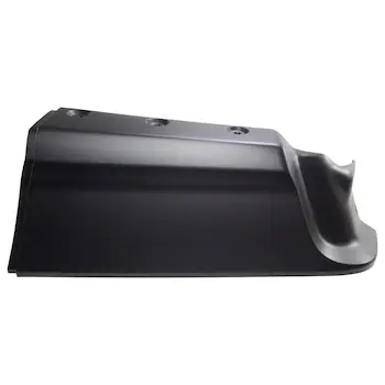 Truck Bed Molding Mat MOLDINGS and Trim