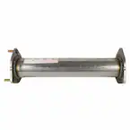 Exhaust Pipe Extension Crossover - 6.7L Main Image