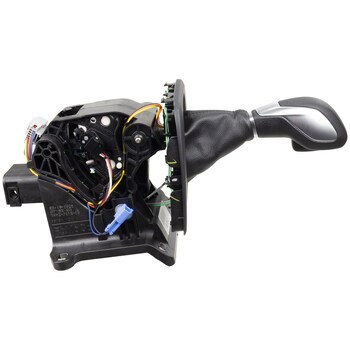 Automatic Transmission Shift Lever Gear (AT)