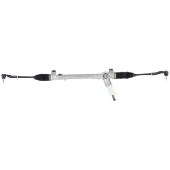 Steering Gear Rack and PINI