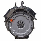 Engine Short Block - 5.4L Main Image