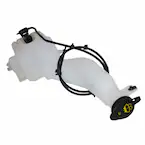 Washer Fluid Reservoir Windshield Main Image