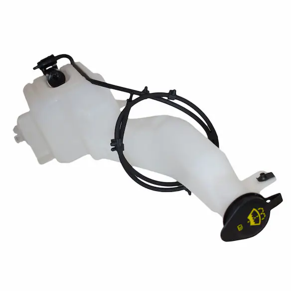Washer Fluid Reservoir Windshield Main Image