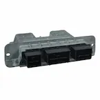 Engine Control Module (ECM) EEC V - CFA17A0523 (JWG3) 6.7L Main Image