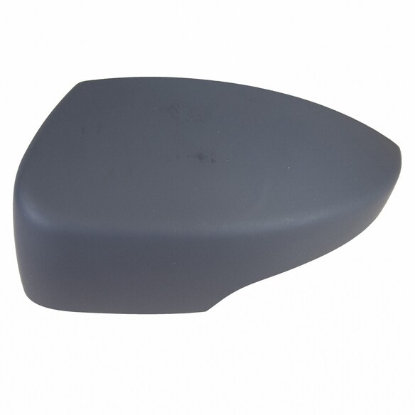Door Mirror Cover Housing - Left Main Image