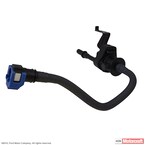 Exhaust Gas Recirculation (EGR) Valve Main Image