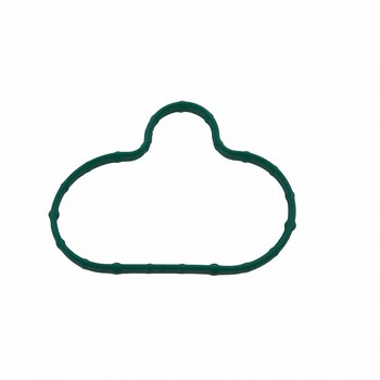 Engine Intake Manifold Gasket Air Crossover - 3.0L