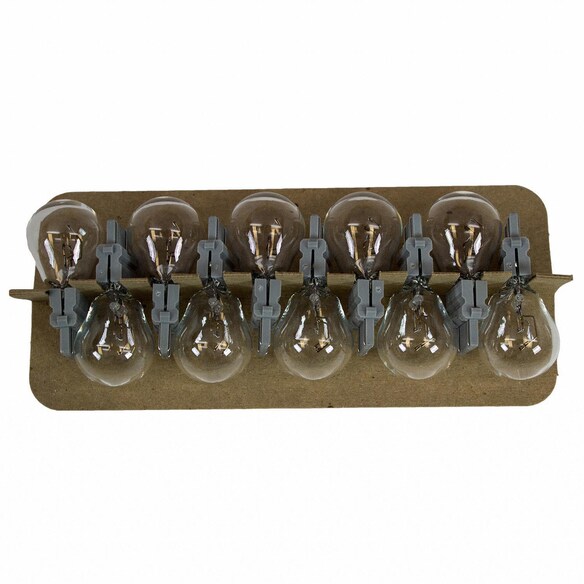 Bulb Main Image
