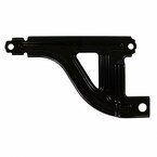 Clamp Battery Hold Down Frame Main Image