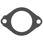 Catalytic Converter Gasket - 3.2L Main Image