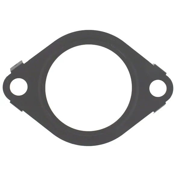 Catalytic Converter Gasket - 3.2L Main Image