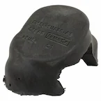 Insulator - 2.0L Main Image