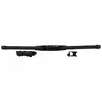 Wiper Blade - 18" Main Image