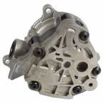 Pump Oil (AT) Main Image