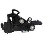 Control Tailgate Handle Bracket Main Image