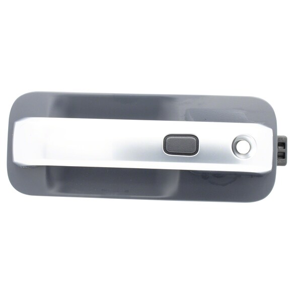 Exterior Door Handle - Left, Front Main Image