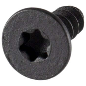 Tie Down Hook Screw - 4.0 X 1.79 13