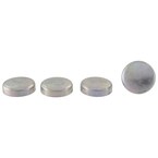 Engine Core Plug Expansion Freeze - 32MM 1.0L Main Image