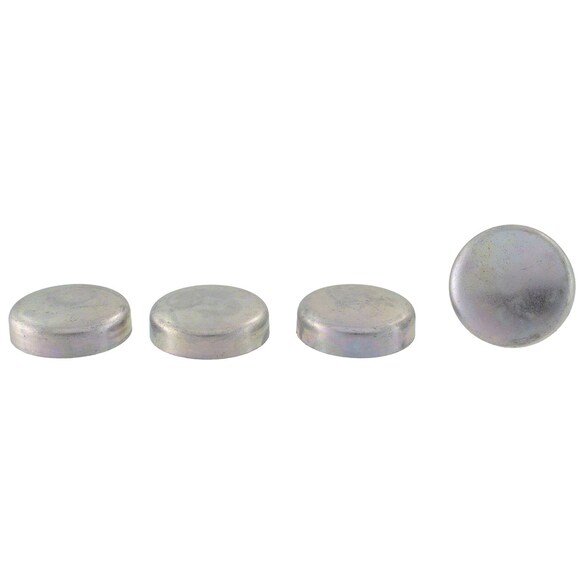 Engine Core Plug Expansion Freeze - 32MM 1.0L Main Image