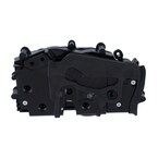 Door Latch Lock Actuator Motor - Left, Rear Main Image