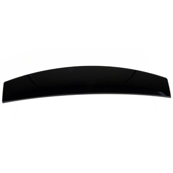 Sunroof Molding Roof Headliner - Front