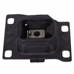 Automatic Transmission Mount Bracket Extension Housing (AT) Main Image