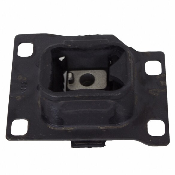 Automatic Transmission Mount Bracket Extension Housing (AT) Main Image
