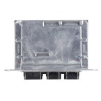 Engine Control Module (ECM) EEC V - 6.8L Main Image