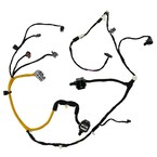 Wire Main Image