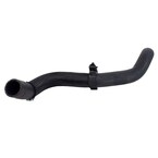 Radiator Coolant Hose - 7.3L Main Image