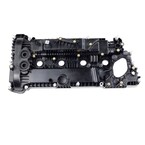 Engine Valve Cover Cylinder Head Main Image