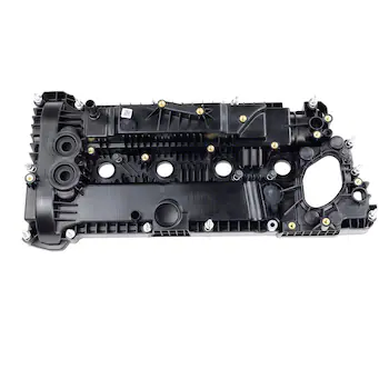 Engine Valve Cover Cylinder Head