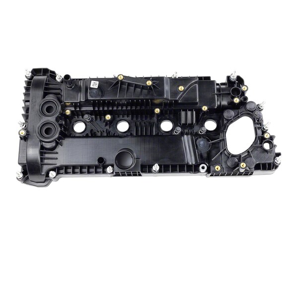 Engine Valve Cover Cylinder Head Main Image