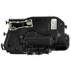 Actuator Controller - Right, Rear Main Image