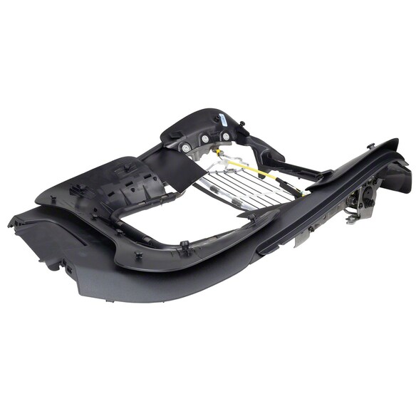 716488.jpg