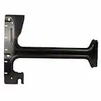 Battery Hold Down Frame Main Image