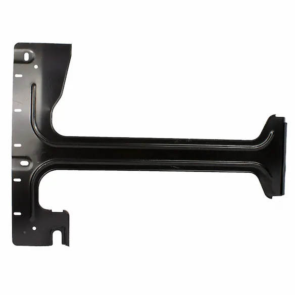 Battery Hold Down Frame Main Image