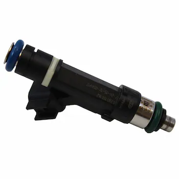 Fuel Injector - 2.5L