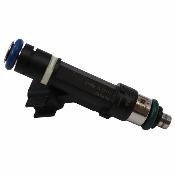 Fuel Injector - 2.5L Main Image