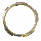 Fuel Tank Sending Unit Lock Ring Retaining Main Image