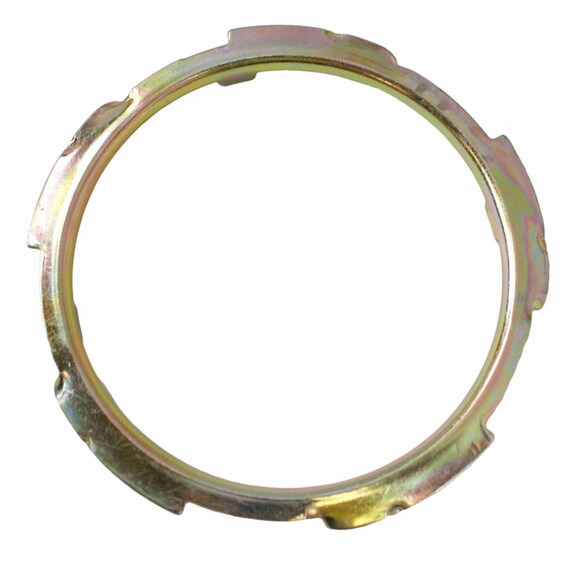 Fuel Tank Sending Unit Lock Ring Retaining Main Image