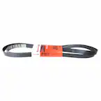 Serpentine Belt - 3.0L Main Image