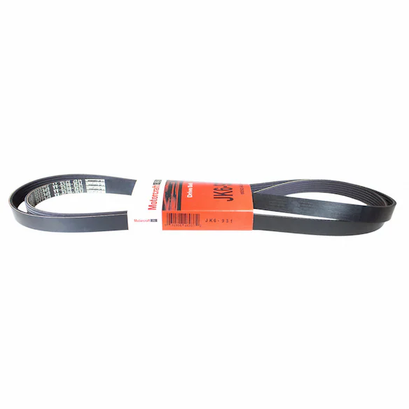 Serpentine Belt - 3.0L Main Image