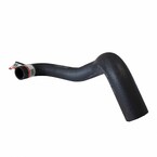 Radiator Coolant Hose - Upper (GT) Main Image