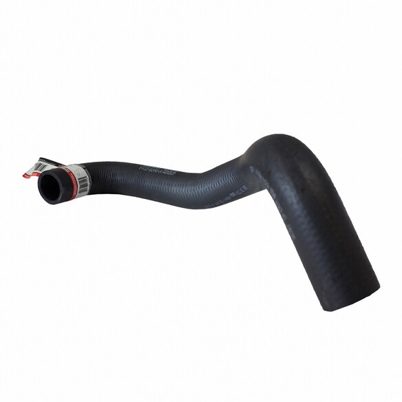 Radiator Coolant Hose - Upper (GT) Main Image