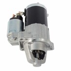 Starter Motor (AT) Main Image