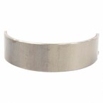 Engine Crankshaft Main Bearing Main Image