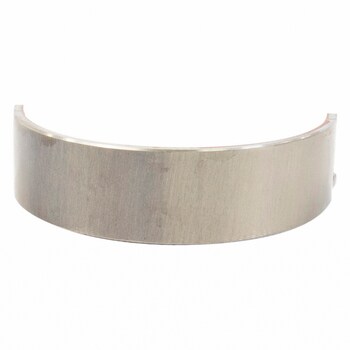 Engine Crankshaft Main Bearing