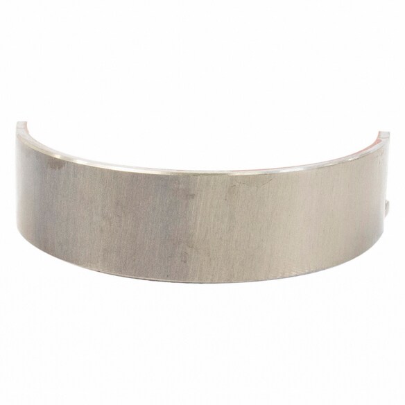 Engine Crankshaft Main Bearing Main Image