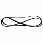 Serpentine Belt Main Image